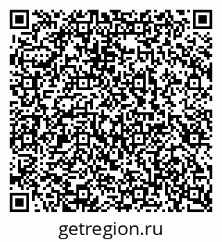 79100249374