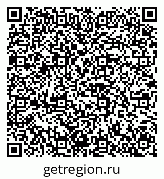 79100249376