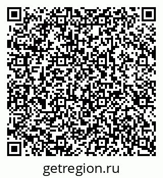 79100249379