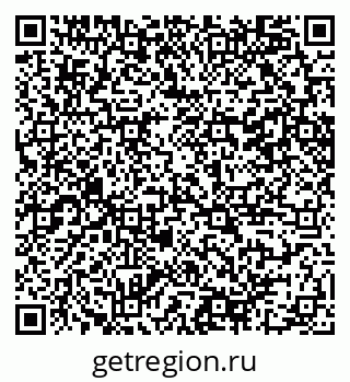 79100249381