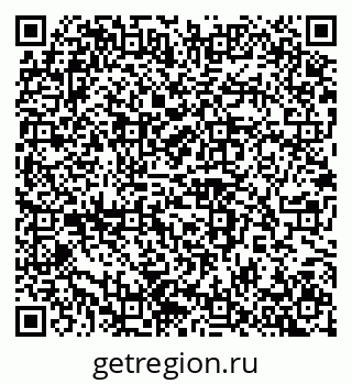 79100249382