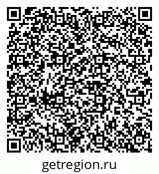 79100249385