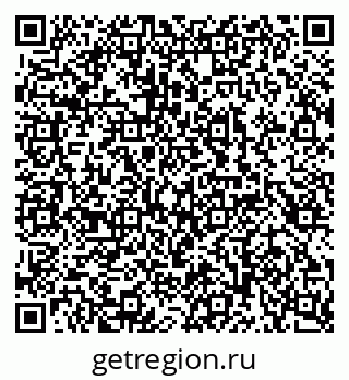 79100249386