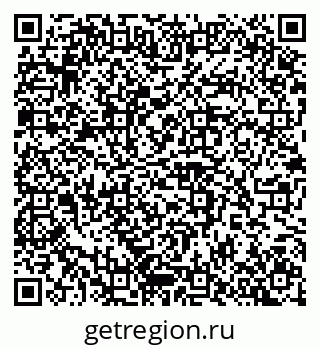 79100249387