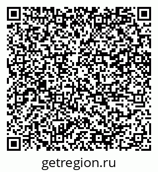 79100249388