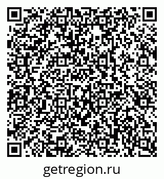79100249389