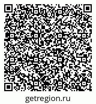 79100249390