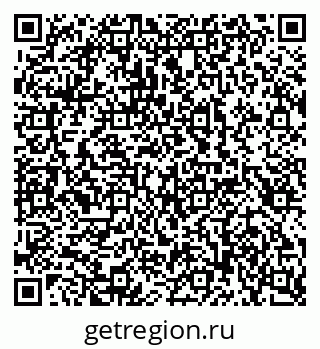 79100249391