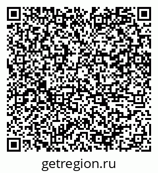79100249392