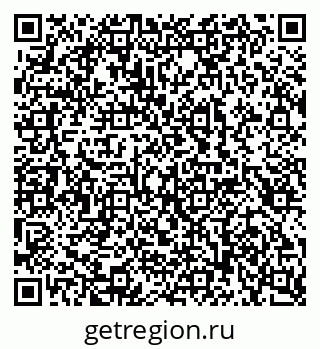79100249393