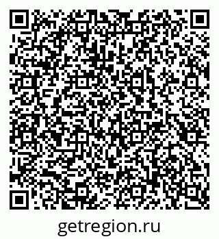 79100249394