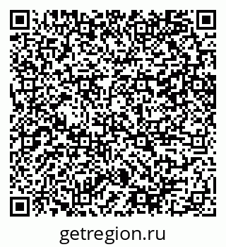 79100249395
