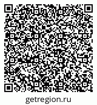 79100249400