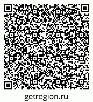 79100249405
