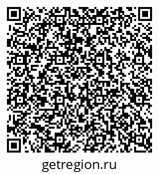 79100249406