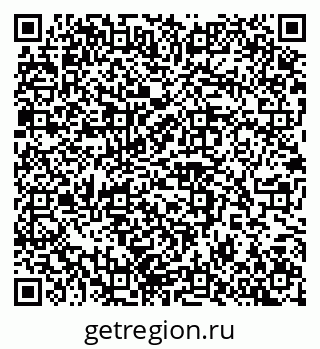 79100249409