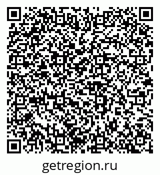 79100249410