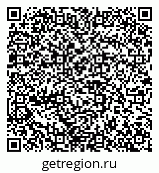 79100249411