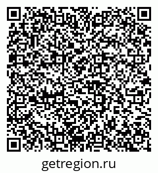 79100249413
