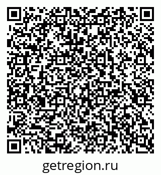79100249415