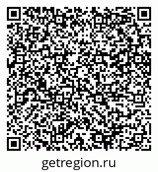 79100249416