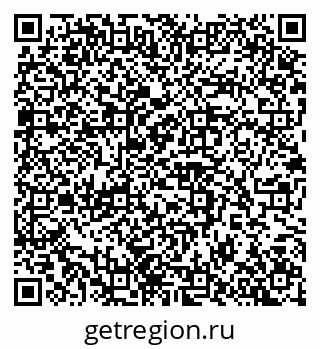 79100249417