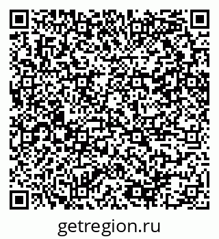 79100249423