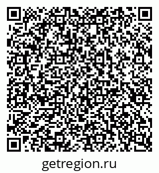 79100249424