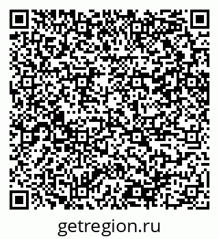 79100249426