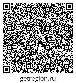79100249428