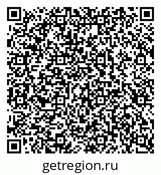 79100249431