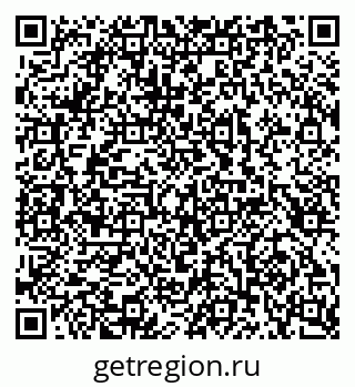 79100249432