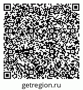 79100249435