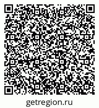 79100249437