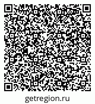 79100249440