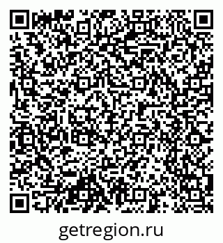79100249441