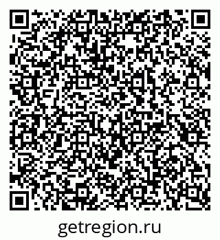 79100249442