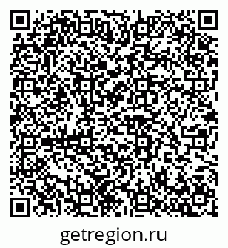 79100249443