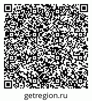 79100249444