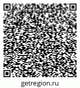 79100249446