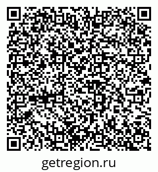 79100249449
