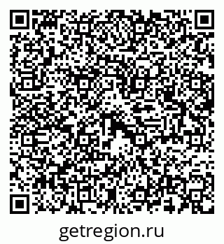 79100249450