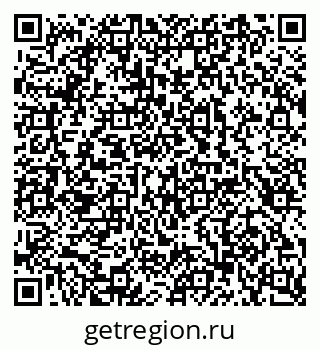79100249452