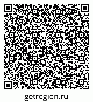 79100249456