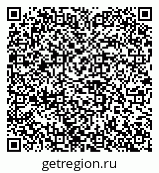 79100249457