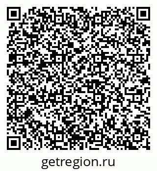 79100249459
