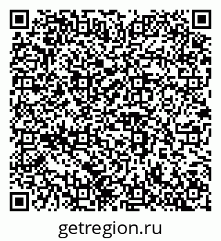 79100249460