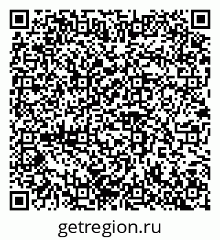 79100249461