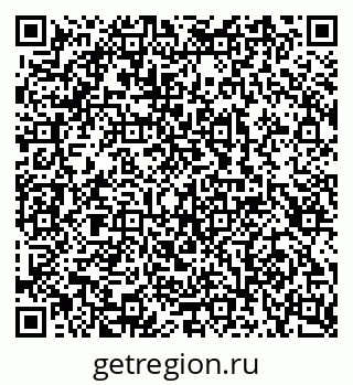 79100249462