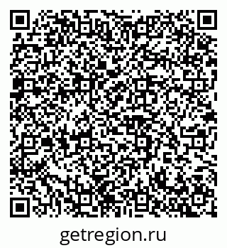 79100249463